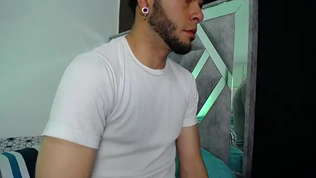 Mr Domination1 online show from 04-25-26, 07:00