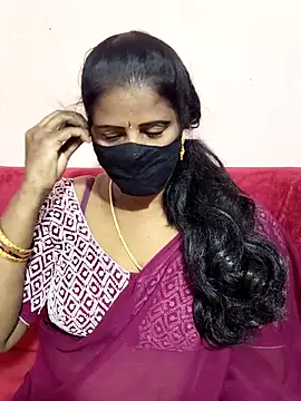 Sunitha-tamilponu online show from 05-07-26, 05:51