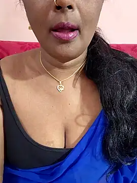 Sunitha-tamilponu online show from 05-13-26, 07:00