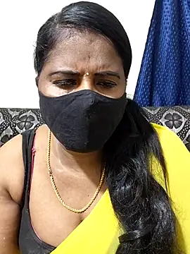 Sunitha-tamilponu online show from 07-15-26, 06:02