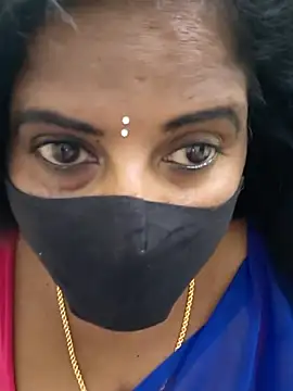 Sunitha-tamilponu online show from 07-22-26, 12:24