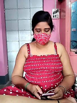 Rulali 44 online show from 05-14-26, 03:57