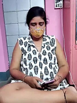 Rulali 44 online show from 05-14-26, 04:03