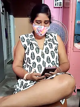 Rulali 44 online show from 05-31-26, 03:52