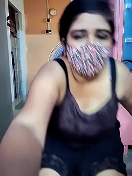 Rulali 44 online show from 06-10-26, 04:34