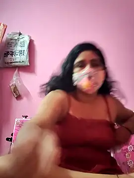Rulali 44 online show from 06-15-26, 04:47