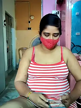 Rulali 44 online show from 07-15-26, 02:50