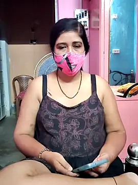 Rulali 44 online show from 07-16-26, 03:29