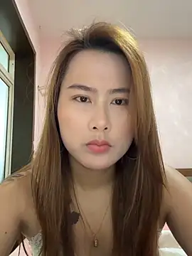 xiaohemm online show from 04-29-26, 04:05