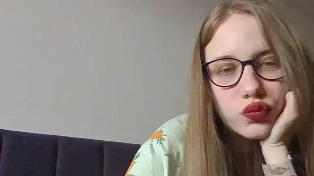 Virelia mm online show from 04-30-26, 07:04