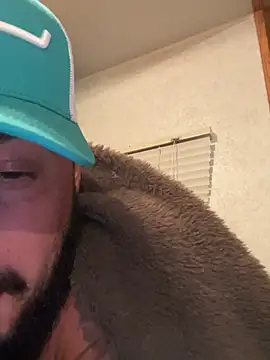 imreadytoeat online show from 04-25-26, 07:55