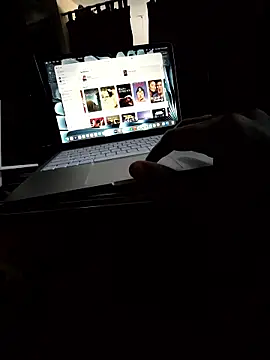 Snapshot of hornyflex_ledger chatting on 05-03-26, 10:21 hornyflex ledger online show from 05-03-26, 10:21