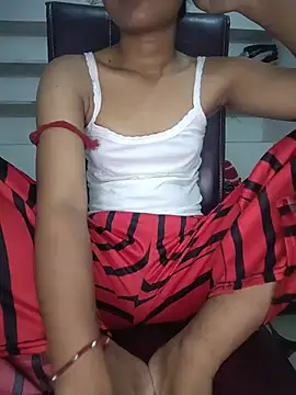 ESHA-LOVE online show from 06-09-26, 04:46
