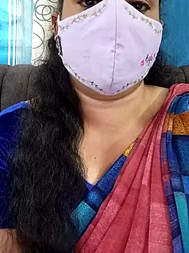 Chandralekha online show from 04-28-26, 09:03