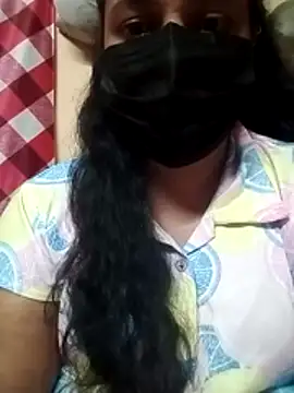 Chandralekha online show from 05-09-26, 07:24