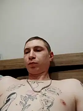 Vkusno and tochka228 online show from 04-27-26, 04:38