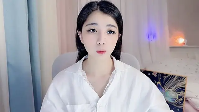 amy-6668 online show from 05-17-26, 02:20
