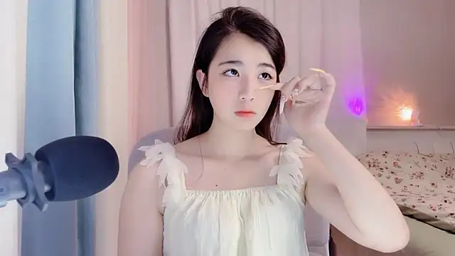 amy-6668 online show from 07-19-26, 04:49