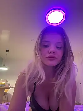 badbunnybabsy online show from 07-24-26, 07:45