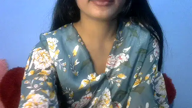sharmeeli sima online show from 05-13-26, 05:16