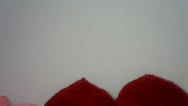 sharmeeli sima online show from 05-28-26, 05:38