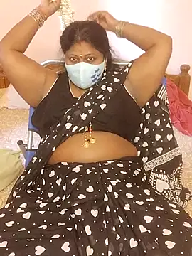 telugu Geetha40 online show from 05-16-26, 07:27