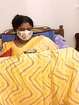 telugu Geetha40 online show from 06-15-26, 06:59