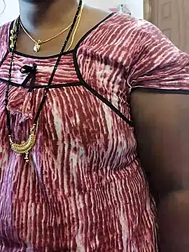 telugu Geetha40 online show from 06-19-26, 03:33