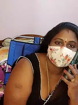 telugu Geetha40 online show from 07-20-26, 10:39