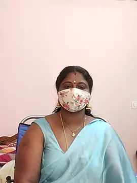 telugu Geetha40 online show from 07-22-26, 10:29