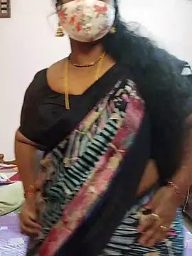 telugu Geetha40 online show from 07-24-26, 06:22