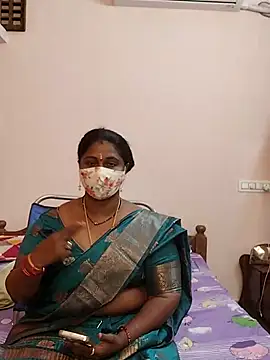 telugu Geetha40 online show from 07-25-26, 06:22