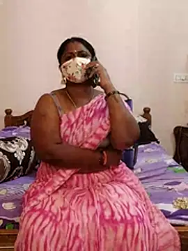telugu Geetha40 online show from 07-28-26, 11:17