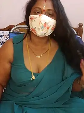 telugu Geetha40 online show from 07-29-26, 10:24
