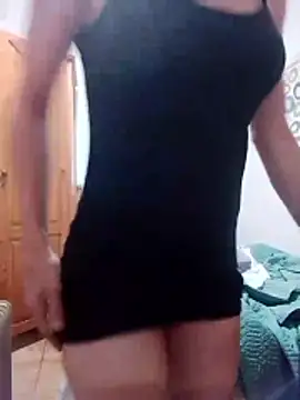 bombasexual online show from 05-09-26, 04:01