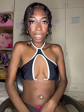 SpicySweetie online show from 06-08-26, 09:53