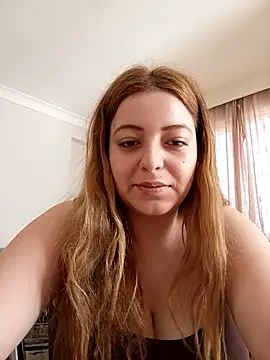 Werderwerememm online show from 04-25-26, 01:03