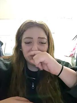 Werderwerememm online show from 04-26-26, 01:47