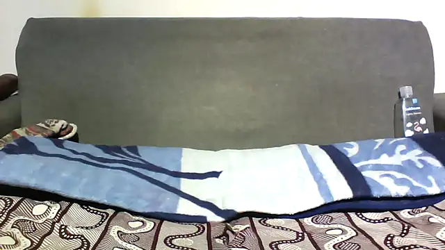 Snapshot of Lover_Spha chatting on 08-03-26, 06:45 Lover Spha online show from 08-03-26, 06:45