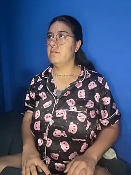 Gabbyy-gabbyy- online show from 05-05-26, 09:45