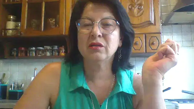 Fiona06 online show from 05-17-26, 02:35
