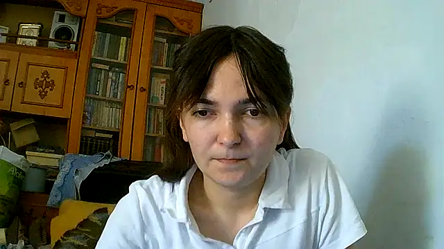 LyubovVill online show from 05-04-26, 12:23