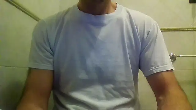 Snapshot of kelper18 chatting on 05-10-26, 08:25 kelper18 online show from 05-10-26, 08:25
