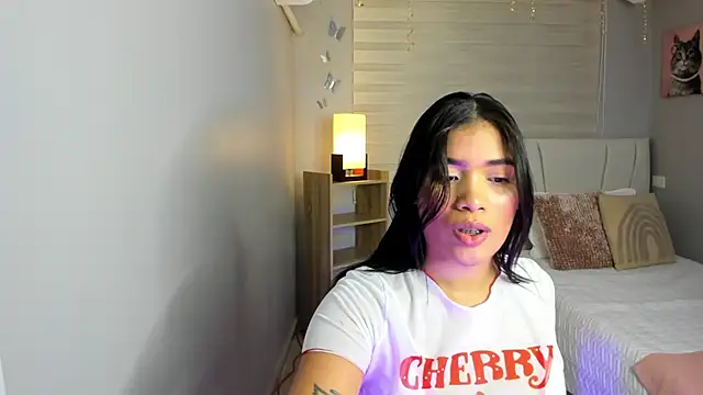 Noah owenss online show from 05-04-26, 12:56