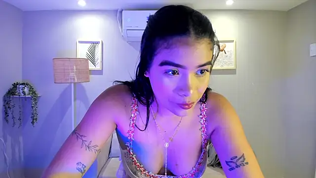 Noah owenss online show from 06-05-26, 12:44