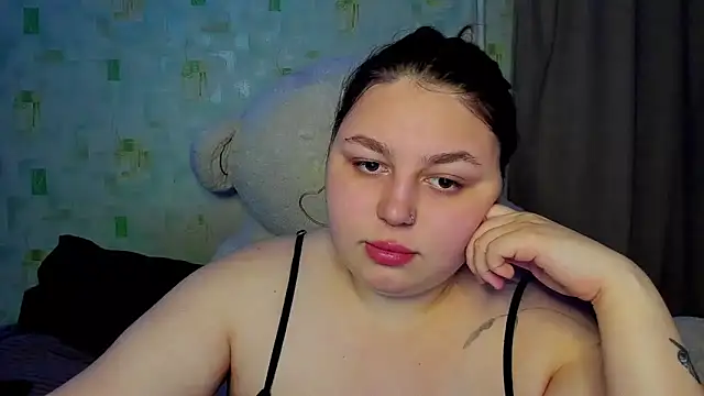 LillyHaigh online show from 05-03-26, 11:00