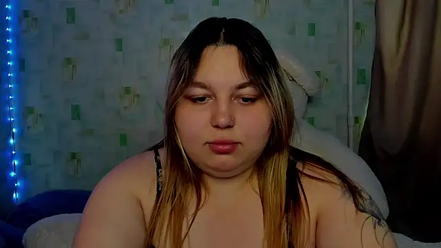 LillyHaigh online show from 06-17-26, 12:07