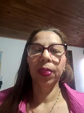 Ladymilf12 online show from 04-29-26, 12:53