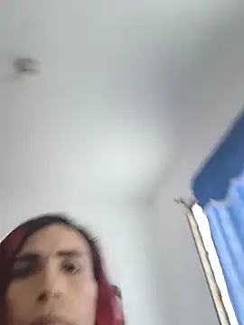 sexx goddess online show from 06-07-26, 03:05