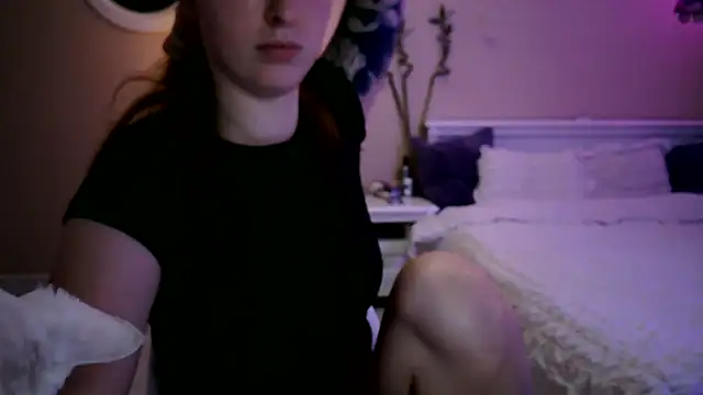 she tora69 online show from 06-16-26, 09:50